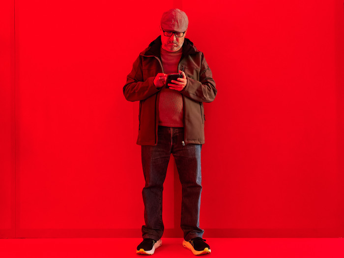 12-Pc18-2025-12-07 13.36.58